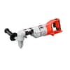 Milwaukee M28 28V Lithium-Ion Cordless 1/2 in. Right Angle Drill
