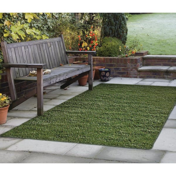 Artificial Grass Rug 7grntrfpj1v, Classic Lawn 038 Landscape Fabric