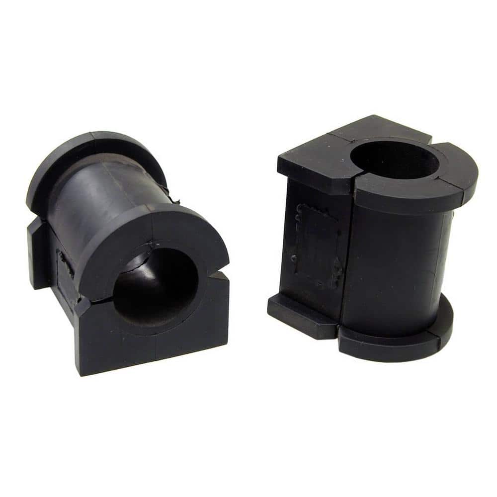 Suspension Stabilizer Bar Bushing Kit price history on PriceWatchPro