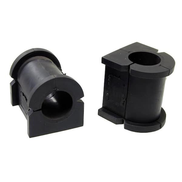 Mevotech Supreme Suspension Stabilizer Bar Bushing Kit