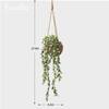 artificial-flowers-avtl6tt1-c3.1