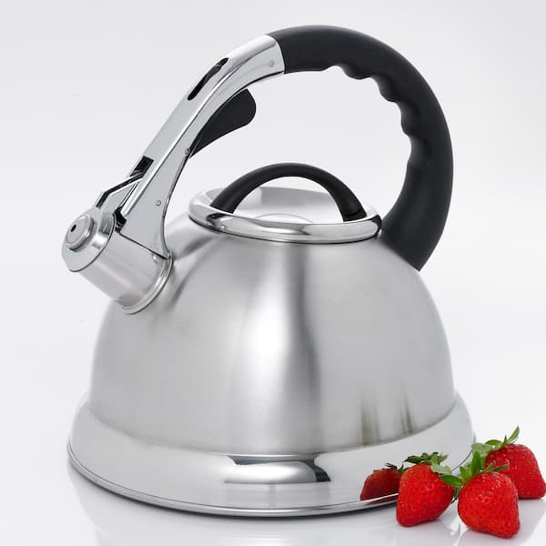 stove top kettle mr price