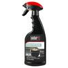 Weber 16 oz. Exterior Grill Cleaner 8028