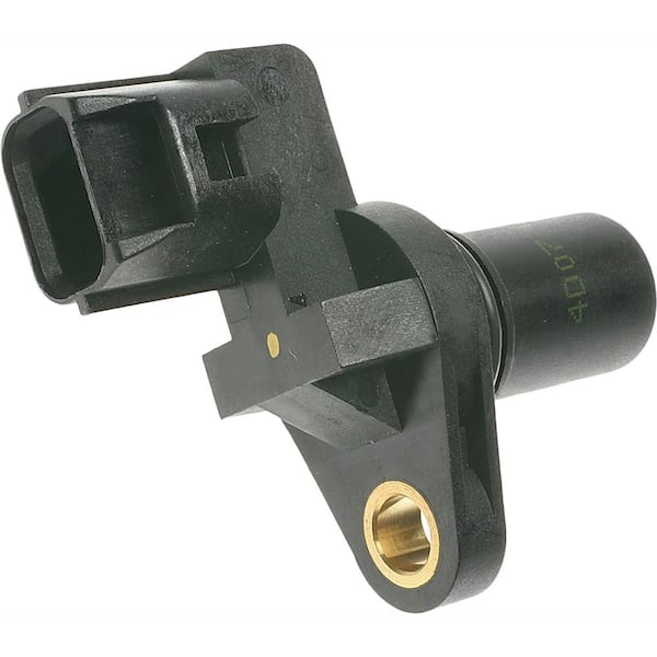 T Series Engine Camshaft Position Sensor