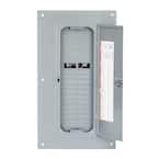 スペース・ライン [DVD] ggw725x スペース・ライン [DVD] ggw725x Square D Homeline 125 Amp 24