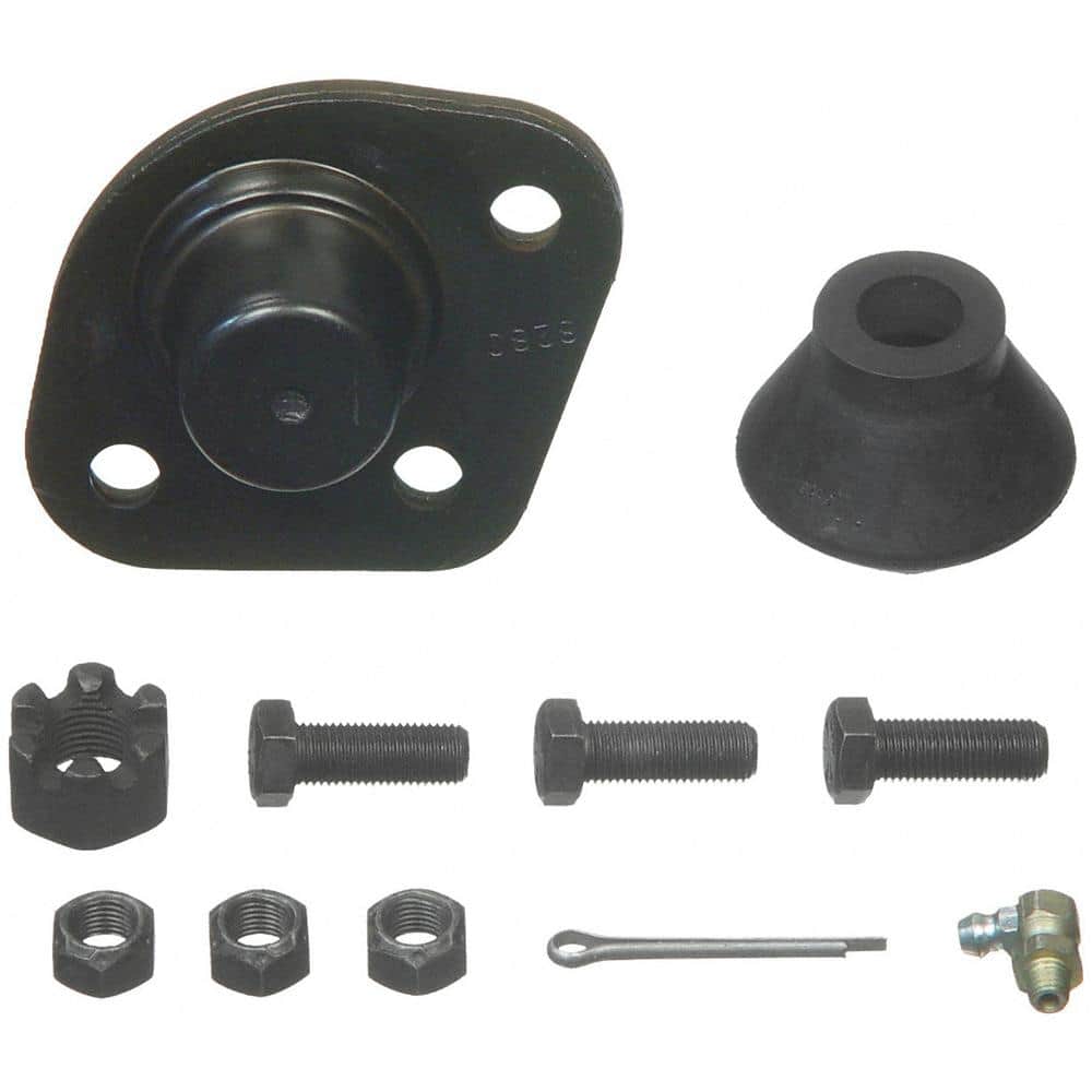 UPC 080066120263 product image for Suspension Ball Joint | upcitemdb.com