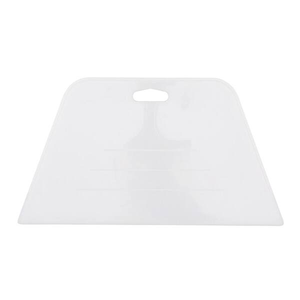 Golden Harvest - Wallpaper Smoothing Tool