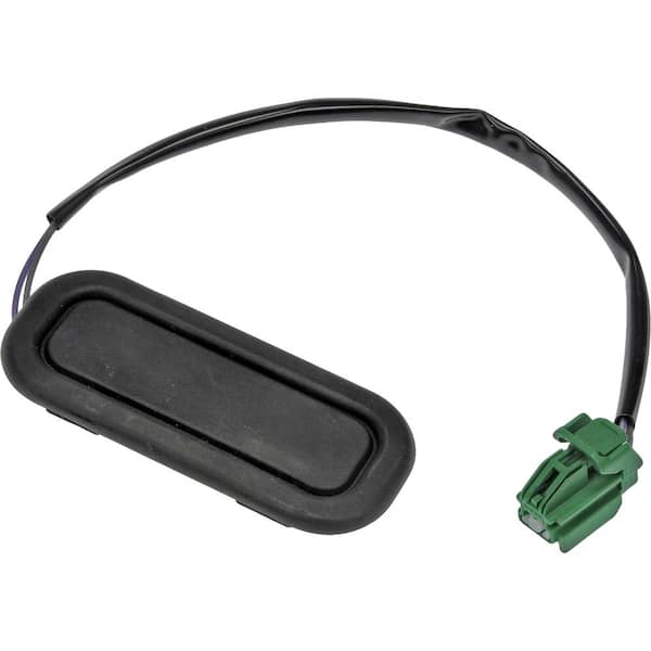 OE Solutions Tailgate Release Switch