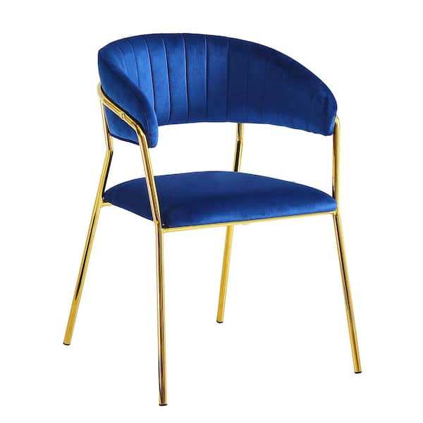 Best discount side chairs