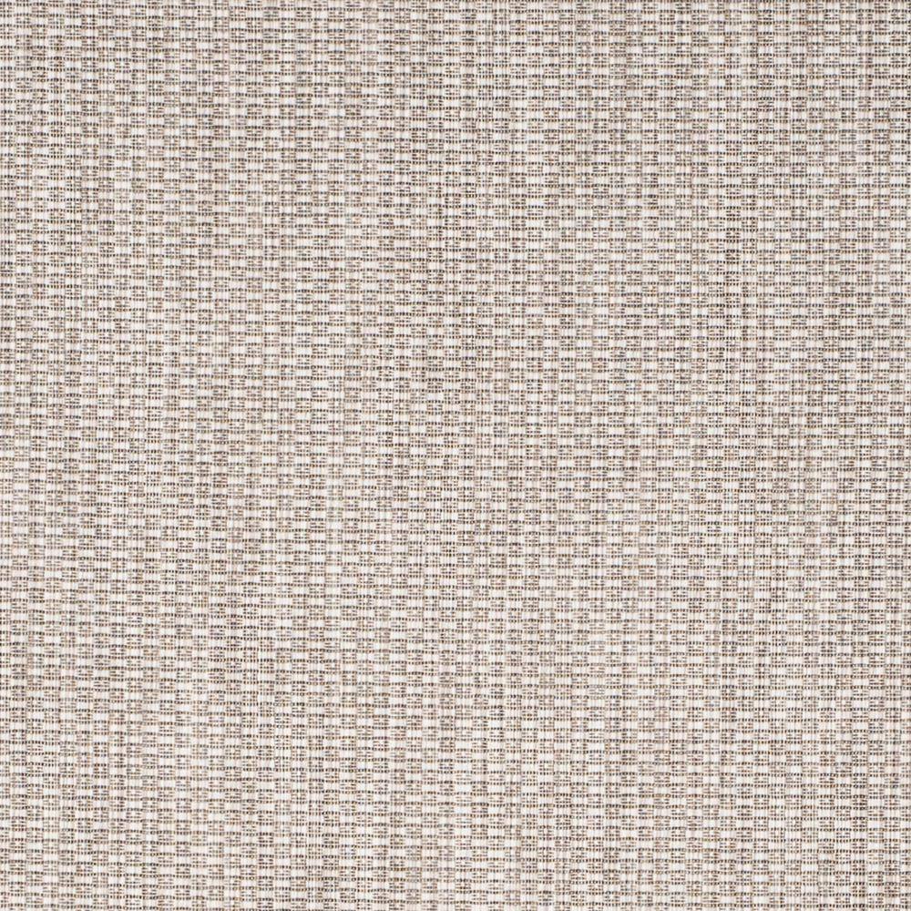 Courtyard CY8477 Power Loomed Indoor/Outdoor Area Rug - Beige/Black - 8'9"x11'9" - Safavieh.