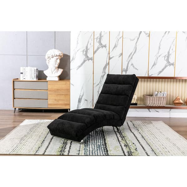 Massage on sale chaise lounge