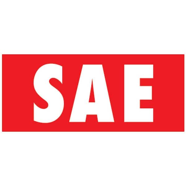 648306 POWERBUILT Drive Point Socket