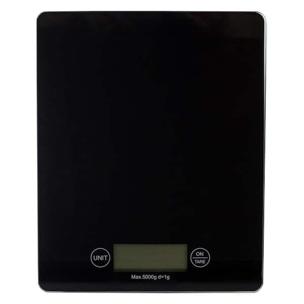 Sturdy Digital Kitchen Scales for Sale 