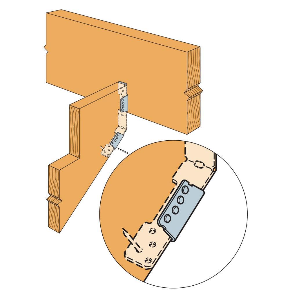 https://images.thdstatic.com/productImages/8bde2e7e-b37b-4c71-a67d-000adc65281d/svn/simpson-strong-tie-wood-connectors-lscz-r-66_1000.jpg