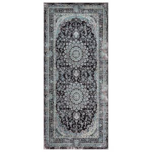 https://images.thdstatic.com/productImages/8bde59fa-2f0a-4ef8-812e-5ea1bcc5df71/svn/5508-black-ottomanson-area-rugs-lsb4808-3x6-64_300.jpg