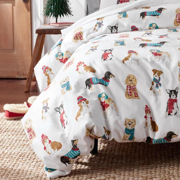 bed sheets: 7 best options to shop
