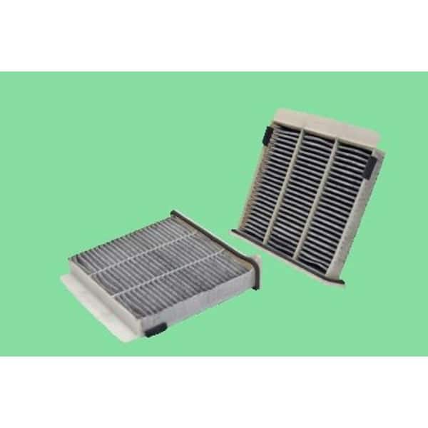 Wix Cabin Air Filter