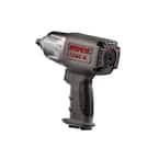 1/2 in. Kevlar Twin Clutch Impact Wrench