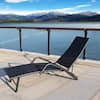outdoor-chaise-lounges-cuu-0030470-fa.5