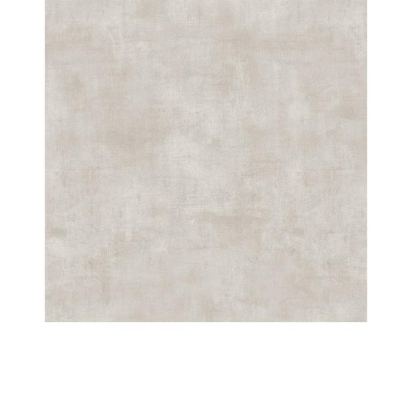 Urban Gray 32 in. x 32 in. Porcelain Floor and Wall Tile (6.89 sq. ft ...
