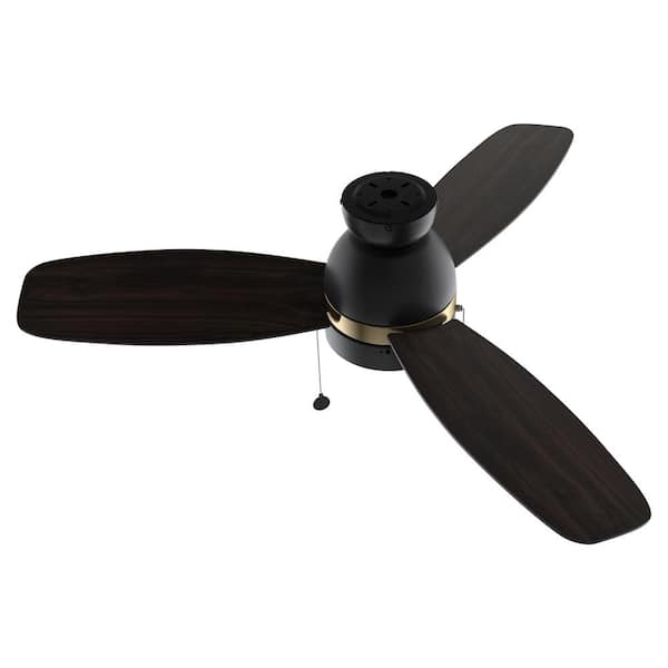 https://images.thdstatic.com/productImages/8be22c89-80da-48d8-8816-24813be0a54e/svn/carro-ceiling-fans-with-lights-hcfp483q5-l11-bg-1-fma-1f_600.jpg