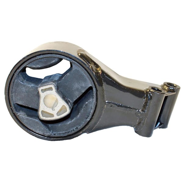 Westar Auto Trans Mount - Rear