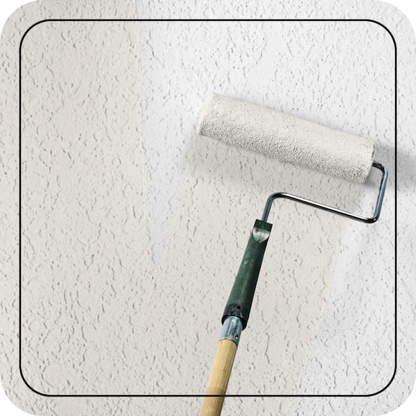 BWC-06 Solid Opal Paint