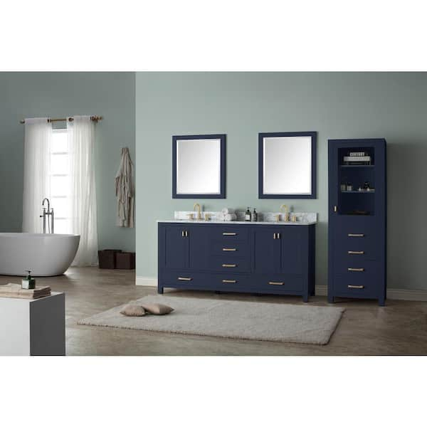 https://images.thdstatic.com/productImages/8be3a49e-7573-4430-910c-e899633ea061/svn/avanity-bathroom-vanities-without-tops-modero-v72-nb-e1_600.jpg