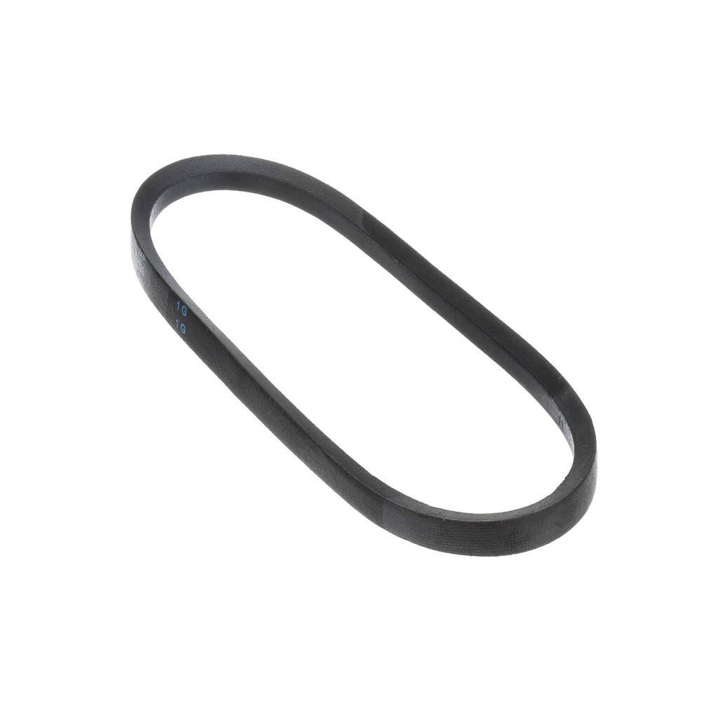 "Drive V-Belt 23"" Outside Diameter X 1/2"" Top Width S1-A21" price history on PriceWatchPro