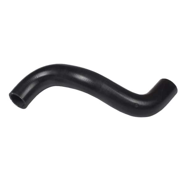 Continental Elite Radiator Coolant Hose - Lower