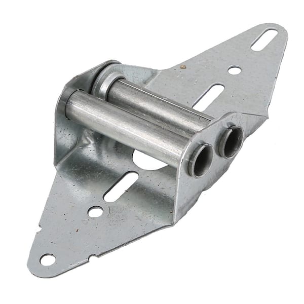 Clopay 14-Gauge Steel #2 Replacement Hinge for Overhead Garage Doors