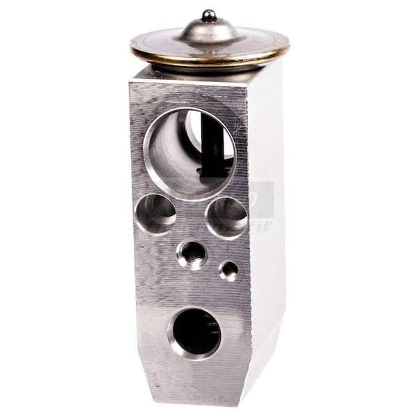 Unbranded A/C Expansion Valve