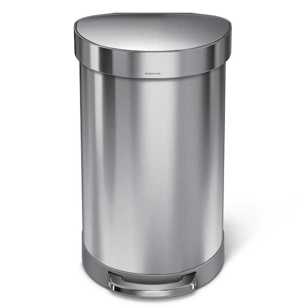 https://images.thdstatic.com/productImages/8be40e04-3b66-4ac8-a8a1-459816c5dc2e/svn/simplehuman-indoor-trash-cans-cw2030-1f_600.jpg
