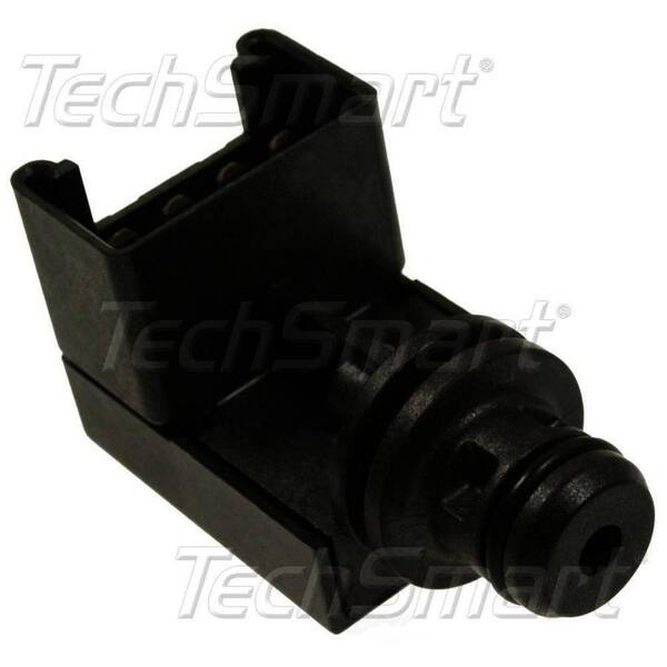 TechSmart Automatic Transmission Oil Pressure Sensor