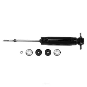 Light Truck, Van and SUV Shock Absorber