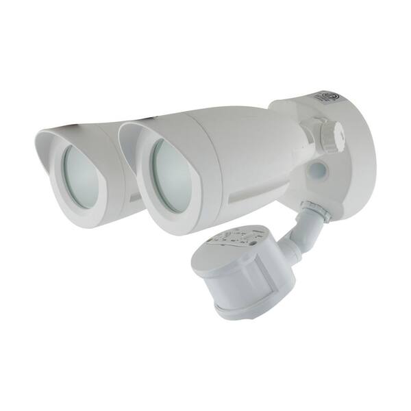 Showtec 70910 Stativo luci