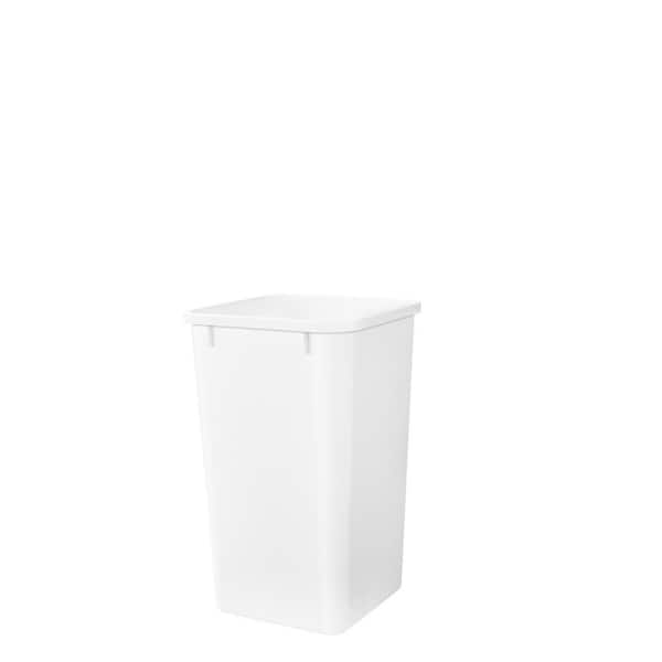 Rev-A-Shelf 27 Qt.. Replacement Container Only
