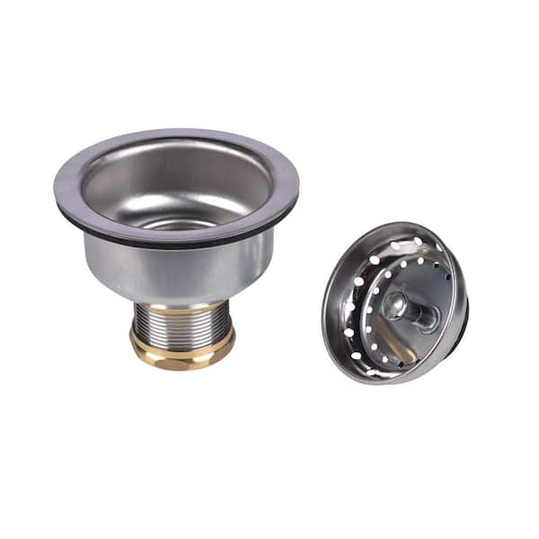 https://images.thdstatic.com/productImages/8be60c35-5509-4d20-820b-f15a8e9a766d/svn/stainless-steel-oatey-sink-strainers-15bn-40_600.jpg