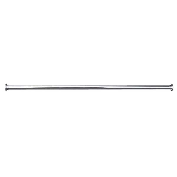 https://images.thdstatic.com/productImages/8be6c761-d2b0-461f-9ff6-909072ec2c00/svn/chrome-barclay-products-shower-curtain-rods-4100-84-cp-64_600.jpg