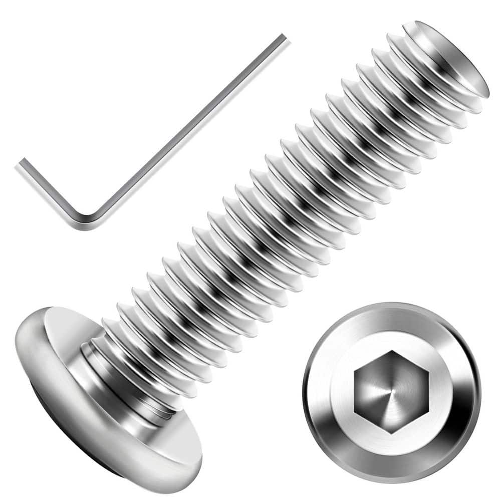 mywish-socket-head-cap-screws-