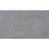 amazonite-grey-stonemark-quartz-countertops-oq95-e1.1