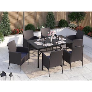 argos table and chairs outdoor