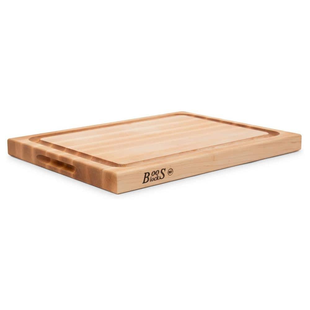 https://images.thdstatic.com/productImages/8be846e4-1770-421f-aa35-5fe212ac4fdc/svn/brown-john-boos-cutting-boards-217671-64_1000.jpg
