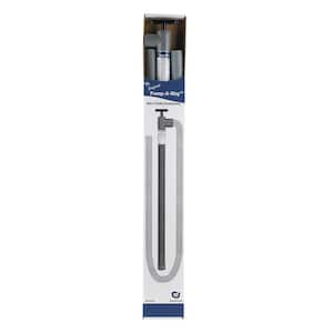 Pump A Way Manual Non-Submersible Hand Pump