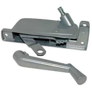 Select Right-Hand Awning Window Operator