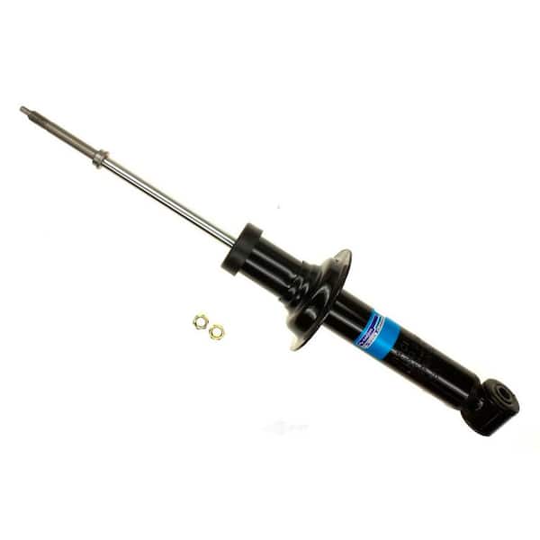 Sachs Shock Absorber