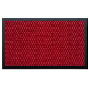 https://images.thdstatic.com/productImages/8beaadee-127c-4ba2-9da8-cf397cc7853a/svn/dark-red-calloway-mills-commercial-floor-mats-14drd0406-64_300.jpg