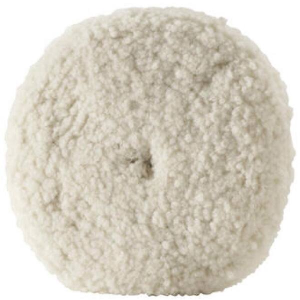 thumbnail image 2 of 3M Perfect-It Foam Buffing Pads – 5723, 5725, 5751 – Compounding & Polishing (1 Each) 2 of 3
