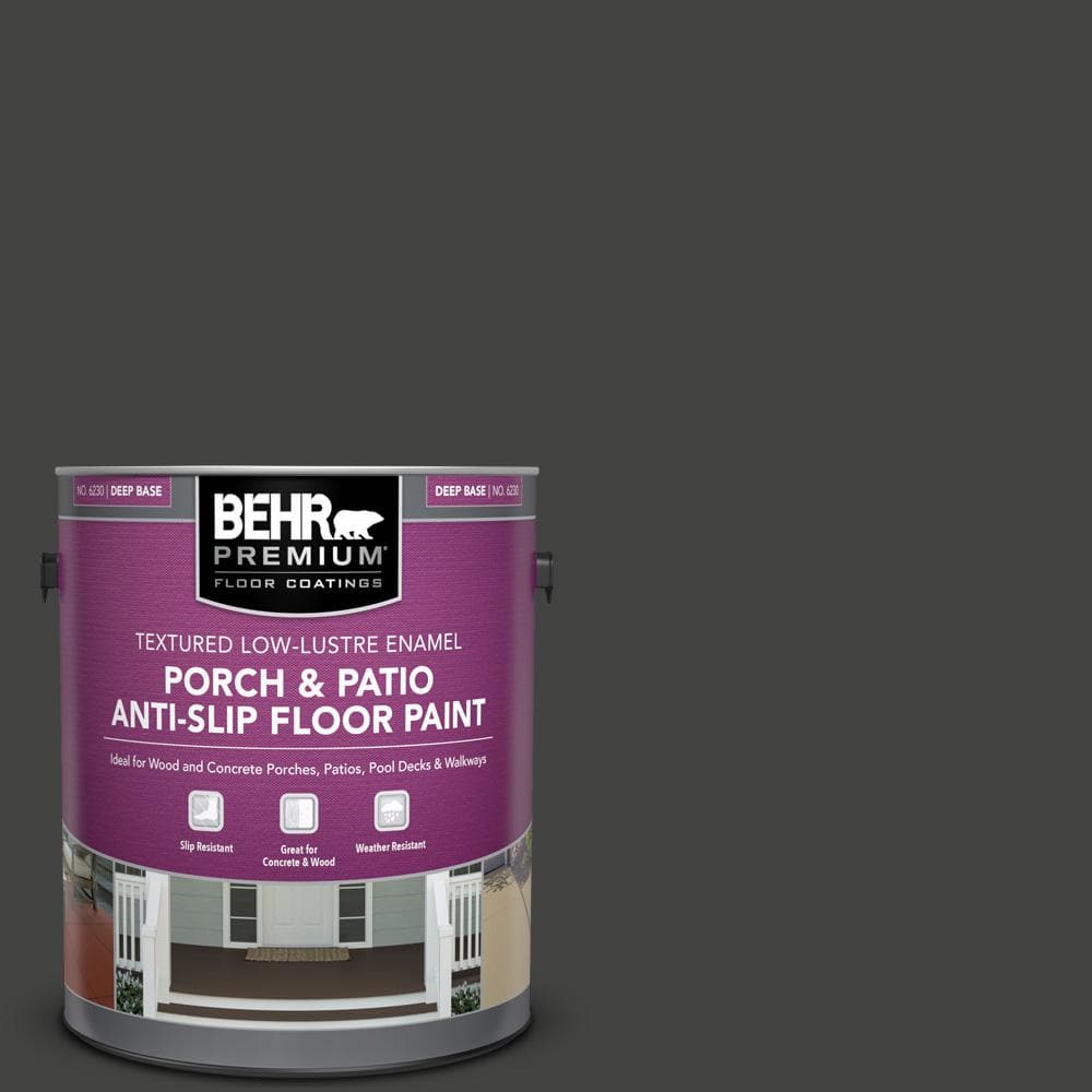 https://images.thdstatic.com/productImages/8bebcf30-9d2d-4675-93a3-bf39ab138794/svn/slate-behr-premium-patio-paint-623001-64_1000.jpg