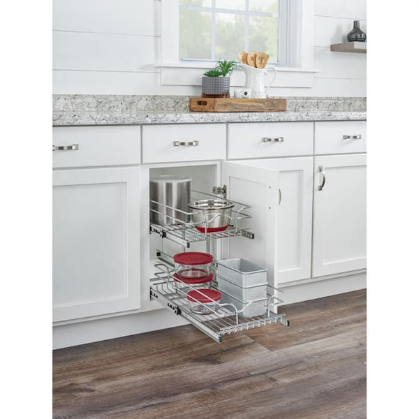 https://images.thdstatic.com/productImages/8bebdcd1-25dd-4b28-bf91-f084fc2c3c00/svn/rev-a-shelf-pull-out-cabinet-drawers-5wb2-1522cr-1-31_600.jpg